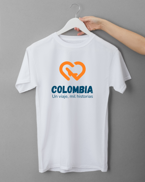 Colombia: Un viaje, mil historias - Image 2