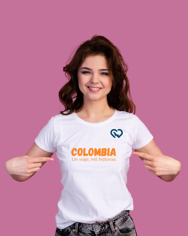 Colombia: Un viaje, mil historias - Image 3