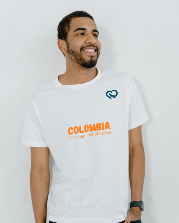 Colombia: Un viaje, mil historias - Image 4