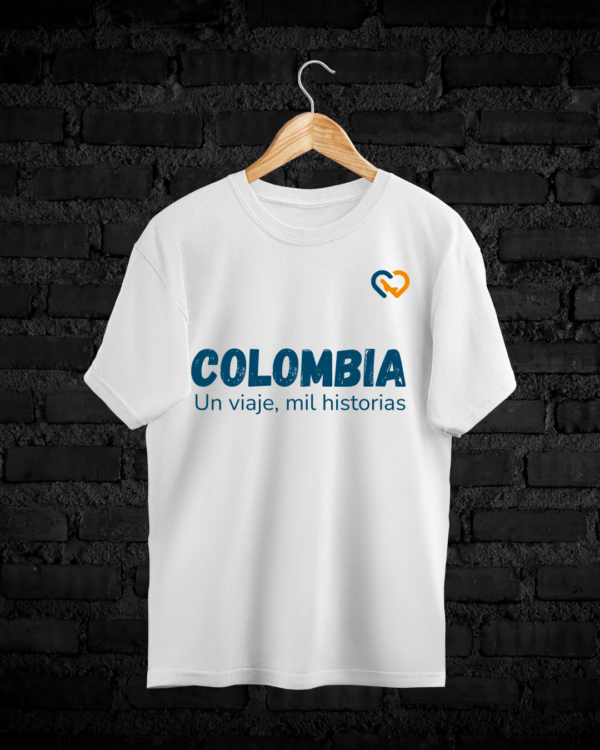 Colombia: Un viaje, mil historias - Image 5